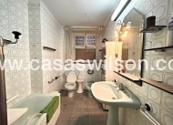 Venta - Apartamento - Torrevieja - Costa Blanca