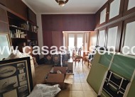 Venta - Apartamento - Torrevieja - Costa Blanca
