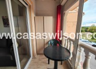 Venta - Apartamento - Torrevieja - Costa Blanca