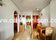 Venta - Apartamento - Torrevieja - Costa Blanca