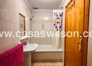 Venta - Apartamento - Torrevieja - Costa Blanca