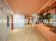 Venta - Apartamento - Torrevieja - Costa Blanca