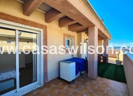 Venta - Apartamento - Torrevieja - Costa Blanca