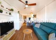 Venta - Apartamento - Torrevieja - Costa Blanca