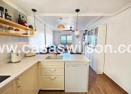 Venta - Apartamento - Torrevieja - Costa Blanca