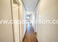 Venta - Apartamento - Torrevieja - Costa Blanca