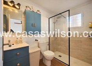 Venta - Apartamento - Torrevieja - Costa Blanca