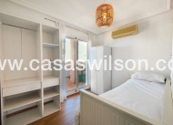 Venta - Apartamento - Torrevieja - Costa Blanca