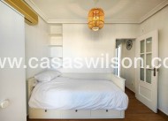 Venta - Apartamento - Torrevieja - Costa Blanca