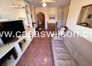 Venta - Apartamento - Torrevieja - Costa Blanca