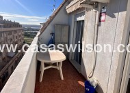 Venta - Apartamento - Torrevieja - Costa Blanca