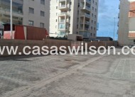 Venta - Apartamento - Torrevieja - Costa Blanca