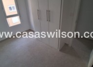 Venta - Apartamento - Torrevieja - Costa Blanca