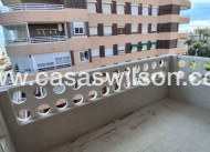 Venta - Apartamento - Torrevieja - Costa Blanca