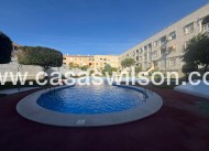 Venta - Apartamento - Torrevieja - Costa Blanca