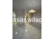 Venta - Apartamento - Torrevieja - Costa Blanca