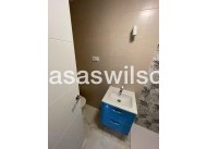 Venta - Apartamento - Torrevieja - Costa Blanca