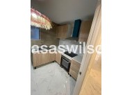 Venta - Apartamento - Torrevieja - Costa Blanca