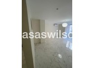 Venta - Apartamento - Torrevieja - Costa Blanca