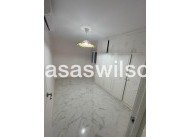 Venta - Apartamento - Torrevieja - Costa Blanca