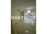 Venta - Apartamento - Torrevieja - Costa Blanca