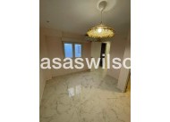 Venta - Apartamento - Torrevieja - Costa Blanca