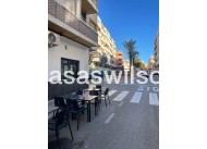 Venta - Apartamento - Torrevieja - Costa Blanca