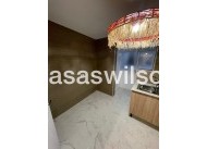 Venta - Apartamento - Torrevieja - Costa Blanca