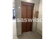 Venta - Apartamento - Torrevieja - Costa Blanca