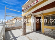 Venta - Apartamento - Torrevieja - Costa Blanca