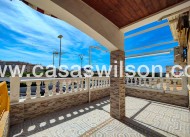 Venta - Apartamento - Torrevieja - Costa Blanca