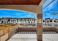 Venta - Apartamento - Torrevieja - Costa Blanca