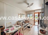 Venta - Apartamento - Torrevieja - Costa Blanca