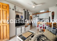 Venta - Apartamento - Torrevieja - Costa Blanca