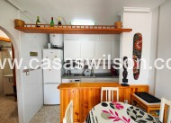 Venta - Apartamento - Torrevieja - Costa Blanca