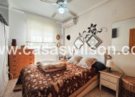 Venta - Apartamento - Torrevieja - Costa Blanca