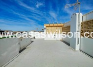 Venta - Apartamento - Torrevieja - Costa Blanca