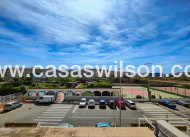 Venta - Apartamento - Torrevieja - Costa Blanca