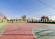 Venta - Apartamento - Torrevieja - Costa Blanca