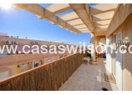 Venta - Apartamento - Torrevieja - Costa Blanca