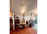 Venta - Apartamento - Torrevieja - Costa Blanca