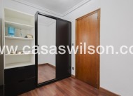 Venta - Apartamento - Torrevieja - Costa Blanca