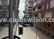Venta - Apartamento - Torrevieja - Costa Blanca