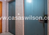 Venta - Apartamento - Torrevieja - Costa Blanca