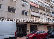 Venta - Apartamento - Torrevieja - Costa Blanca