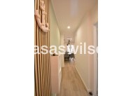 Venta - Apartamento - Torrevieja - Costa Blanca