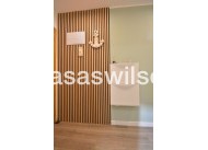 Venta - Apartamento - Torrevieja - Costa Blanca