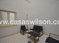 Venta - Apartamento - Torrevieja - Costa Blanca