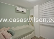 Venta - Apartamento - Torrevieja - Costa Blanca