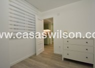 Venta - Apartamento - Torrevieja - Costa Blanca